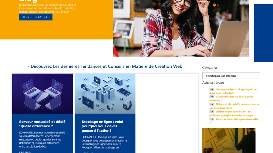 Miniature de l’article